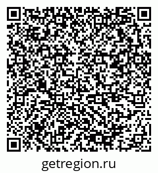 79378177312
