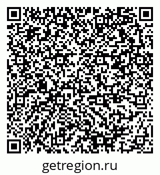 79378177315