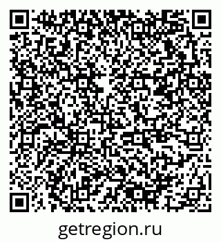 79378177316
