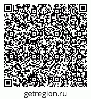 79378177317