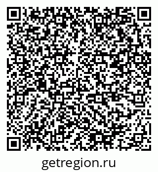 79378177318