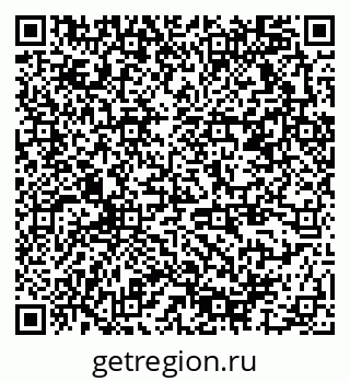 79378177319