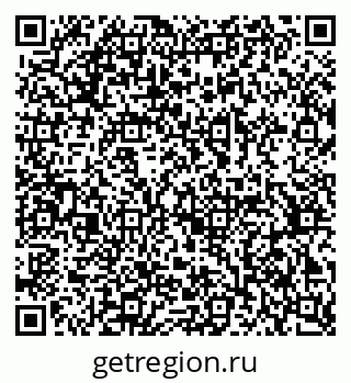 79378177322