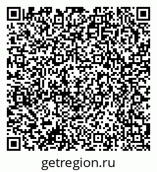 79378177323