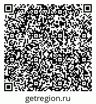 79378177324