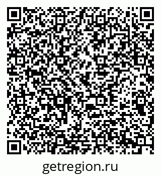 79378177325
