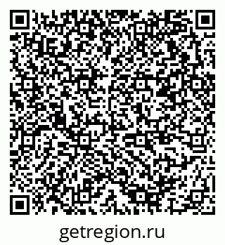 79378177326
