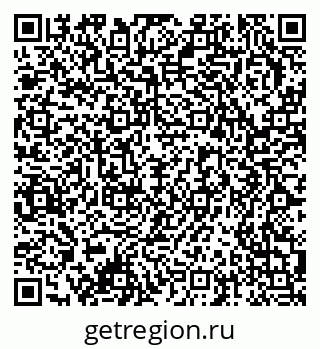 79378177327