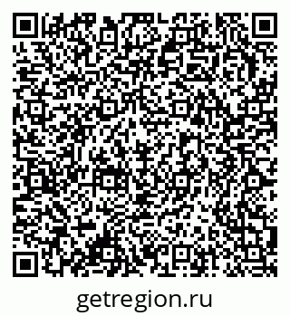 79378177328
