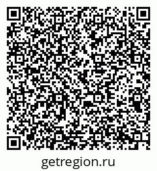 79378177329