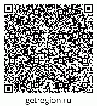 79378177330