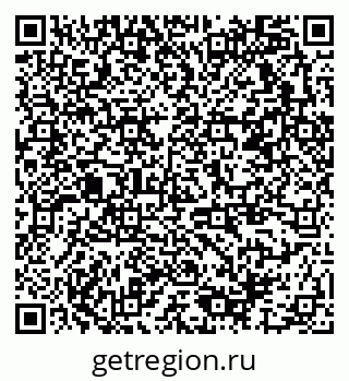79378177332