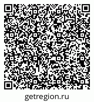 79378177334