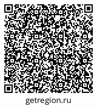 79378177340