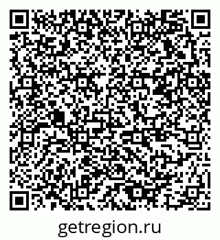 79378177342
