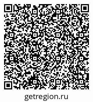 79378177346