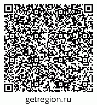 79378177347