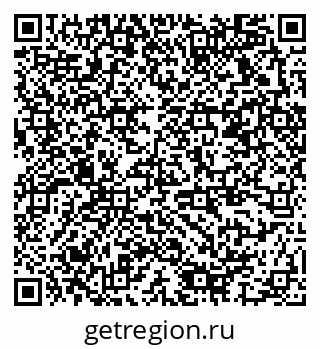 79378177349