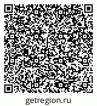 79378177350