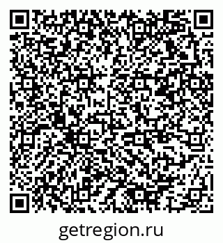 79378177352