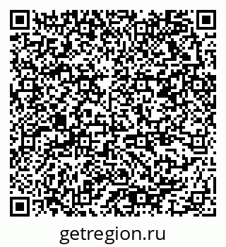 79378177354
