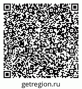 79378177357
