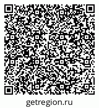 79378177360