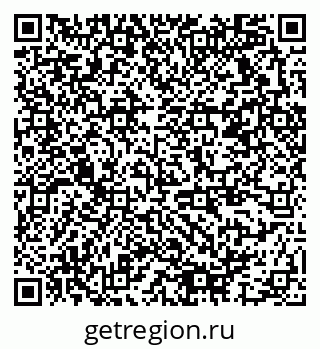 79378177362