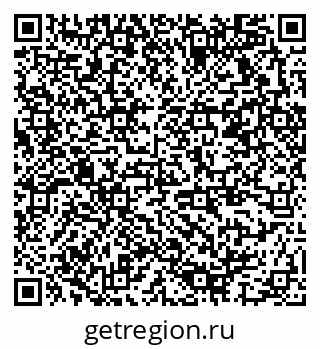 79378177365