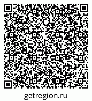 79378177366