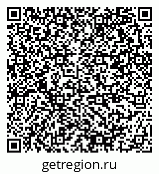 79378177369