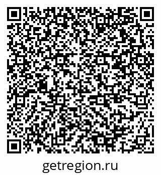 79378177370