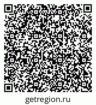 79378177372