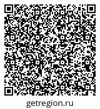 79378177375