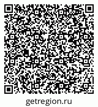 79378177376