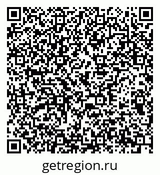 79378177380