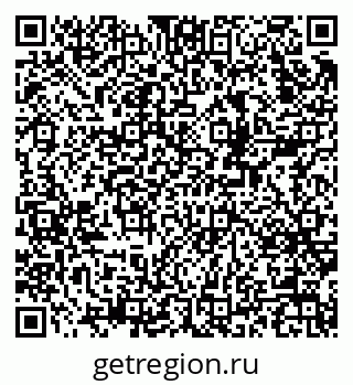 79378177383