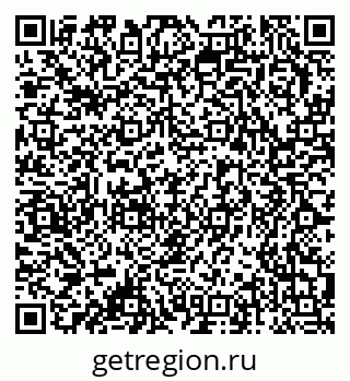 79378177393