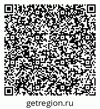 79378177399