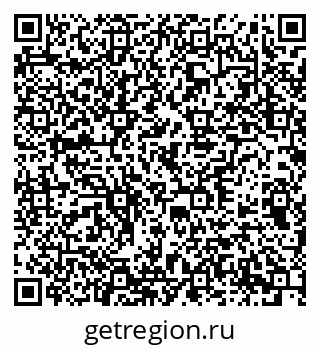 79378177400