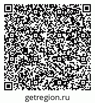 79378177402