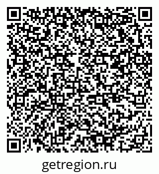 79378177404