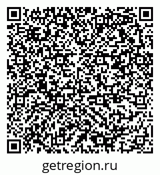 79378177405