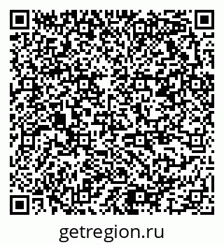 79378177406
