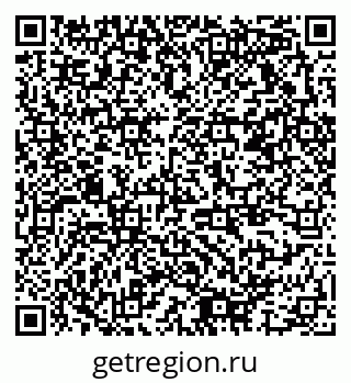 79378177407