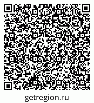 79378177408