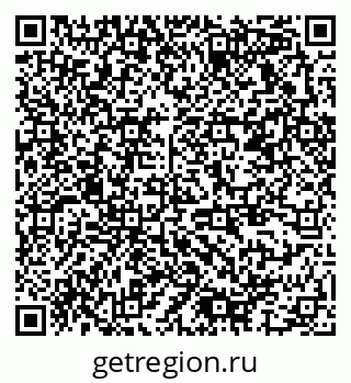 79378177409