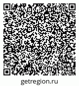 79378177410