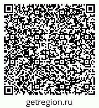 79378177414