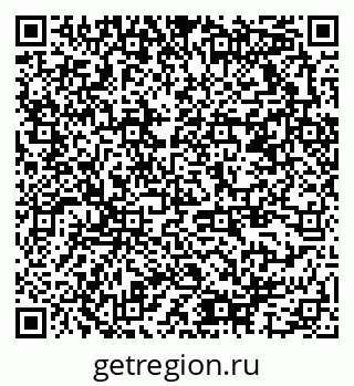79378177415